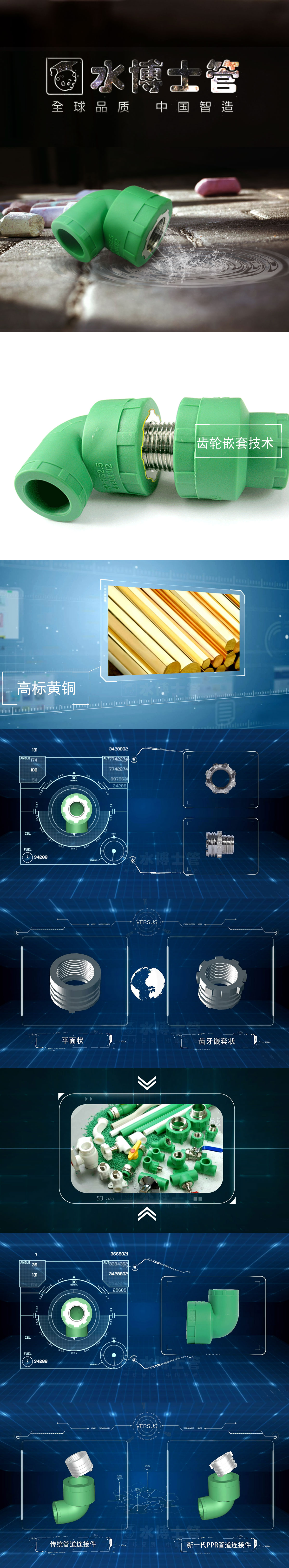 水博士管件視頻詳情頁.jpg